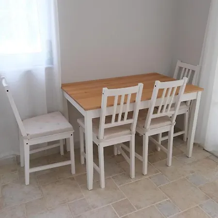 Begonvil, Oludeniz Villa Fethiye