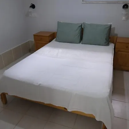 Villa Begonvil, Oludeniz Fethiye