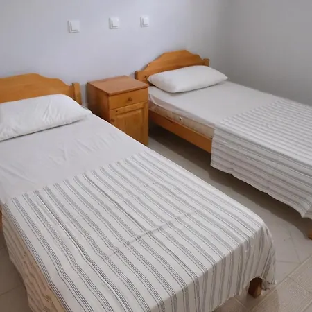 Begonvil, Oludeniz *