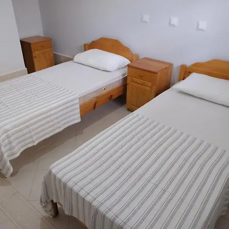 Begonvil, Oludeniz Fethiye
