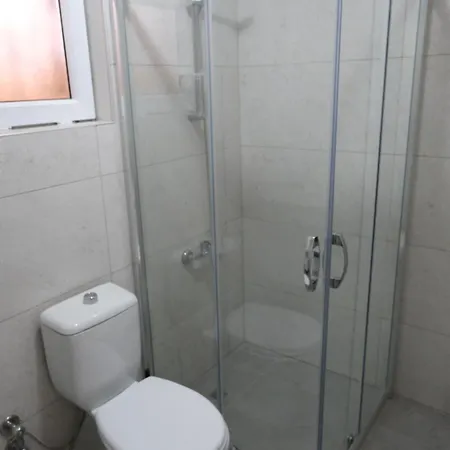 Villa Begonvil, Oludeniz Fethiye